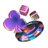 EZ Casino รูปไอคอนไลน์