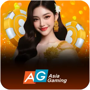  Sexy Gaming เซ็กซี่บาคาร่าสดออนไลน์บนเว็บ Betworld789