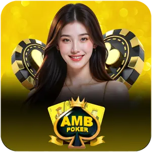  Sexy Gaming เซ็กซี่บาคาร่าสดออนไลน์บนเว็บ Betworld789