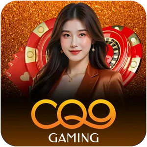  Sexy Gaming เซ็กซี่บาคาร่าสดออนไลน์บนเว็บ Betworld789