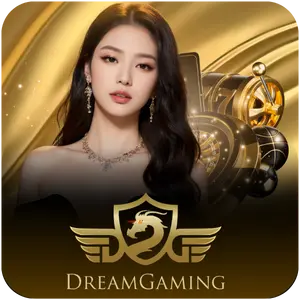  Sexy Gaming เซ็กซี่บาคาร่าสดออนไลน์บนเว็บ Betworld789 Casino