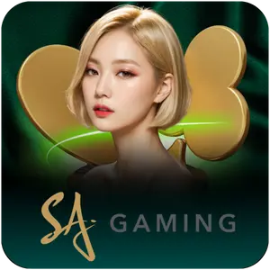  Sexy Gaming เซ็กซี่บาคาร่าสดออนไลน์บนเว็บ Betworld789 Casino