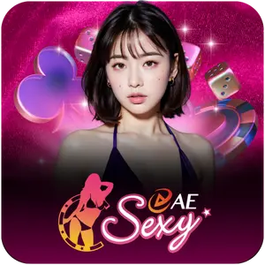  Sexy Gaming เซ็กซี่บาคาร่าสดออนไลน์บนเว็บ Betworld789 Casino