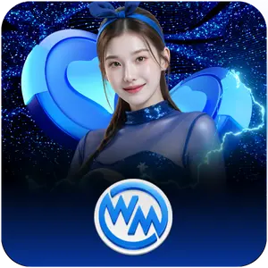  Sexy Gaming เซ็กซี่บาคาร่าสดออนไลน์บนเว็บ Betworld789 Casino