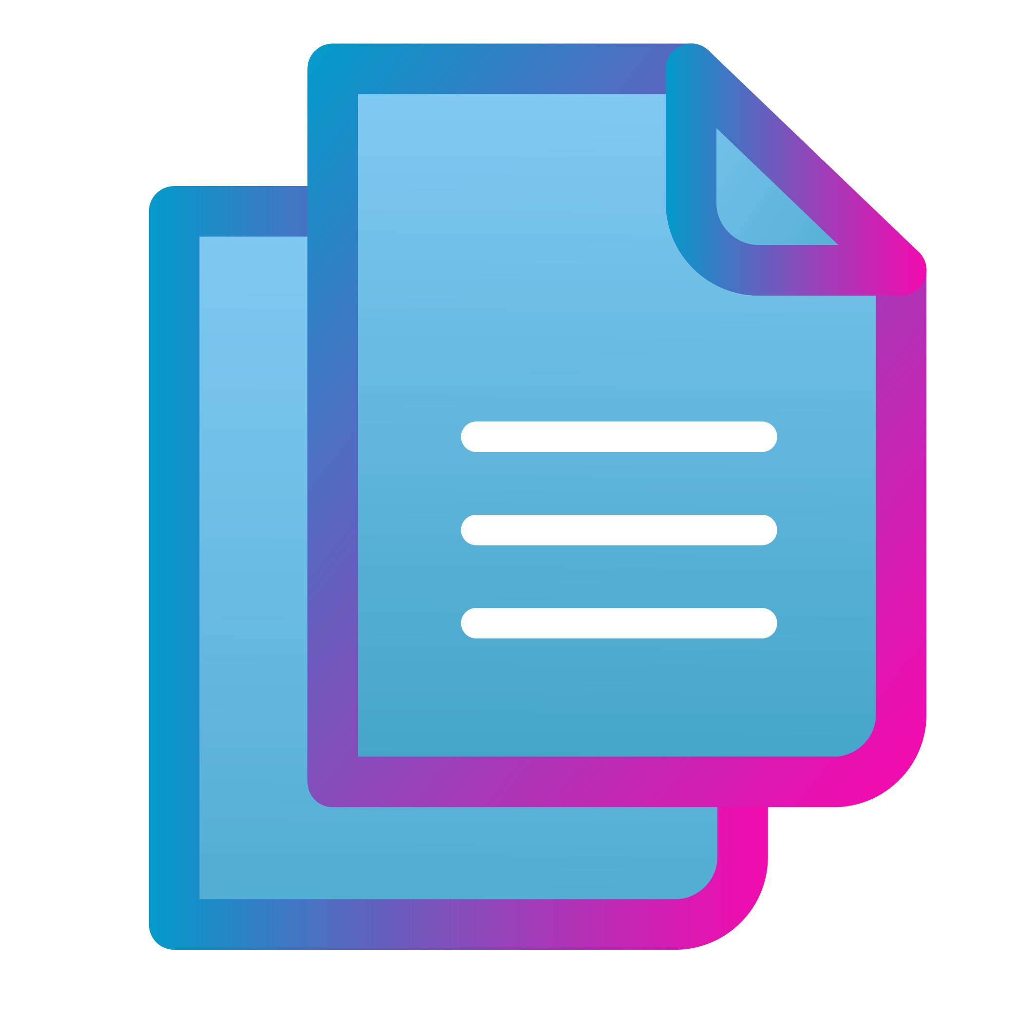 Betworld789 Slot phone icon