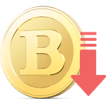 Betworld789 Casino icon ถอนเงิน