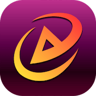 Betworld789 CasinoPartnership AE Casino