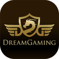 Betworld789 CasinoPartnership Dream Gaming