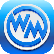 Betworld789 CasinoPartnership WM