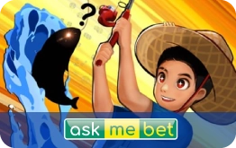  Sexy Gaming เซ็กซี่บาคาร่าสดออนไลน์บนเว็บ betworld789