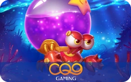  Sexy Gaming เซ็กซี่บาคาร่าสดออนไลน์บนเว็บ betworld789