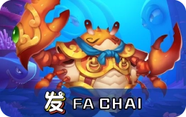  Sexy Gaming เซ็กซี่บาคาร่าสดออนไลน์บนเว็บ betworld789