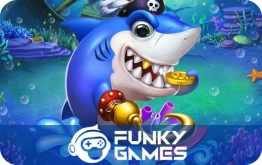  Sexy Gaming เซ็กซี่บาคาร่าสดออนไลน์บนเว็บ betworld789