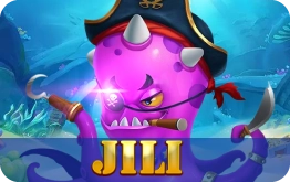  Sexy Gaming เซ็กซี่บาคาร่าสดออนไลน์บนเว็บ betworld789