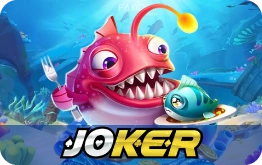  Sexy Gaming เซ็กซี่บาคาร่าสดออนไลน์บนเว็บ betworld789