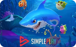  Sexy Gaming เซ็กซี่บาคาร่าสดออนไลน์บนเว็บ betworld789