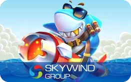  Sexy Gaming เซ็กซี่บาคาร่าสดออนไลน์บนเว็บ betworld789