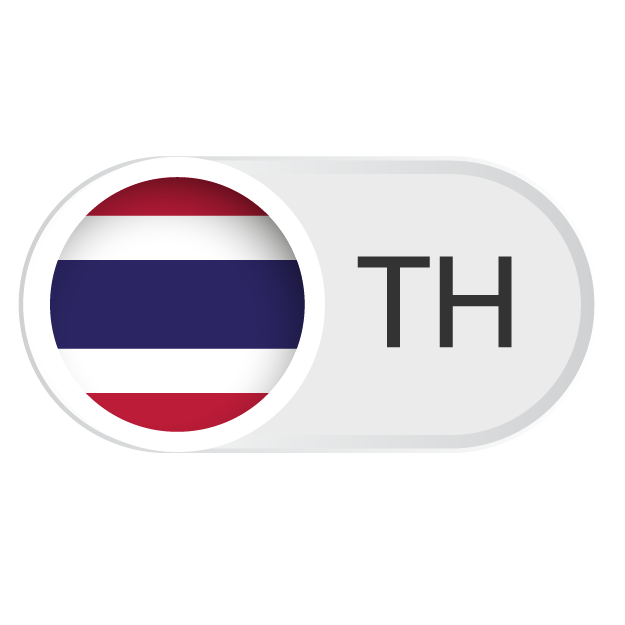 BETWORLD789 Casino รูปพื้นหลังปุ่มสมัครสมาชิก