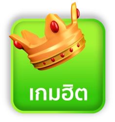 BETWORLD789 Casino คาสิโนออนไลน์ บาคาร่า สล๊อตออนไลน์ ยอดนิยม