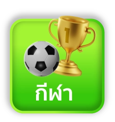 BETWORLD789 Casino คาสิโนออนไลน์ บาคาร่า สล๊อตออนไลน์ ยอดนิยม