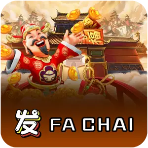 Sweet Pop | CQ9 เว็บคาสิโนออนไลน์ สล็อตออนไลน์ รับเครดิตฟรีที่ Betworld789 Casino