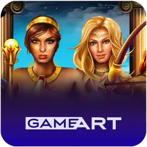  Sexy Gaming เซ็กซี่บาคาร่าสดออนไลน์บนเว็บ betworld789