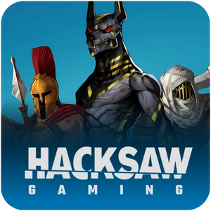 Sweet Pop | CQ9 เว็บคาสิโนออนไลน์ สล็อตออนไลน์ รับเครดิตฟรีที่ Betworld789 Casino