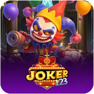 Sweet Pop | CQ9 เว็บคาสิโนออนไลน์ สล็อตออนไลน์ รับเครดิตฟรีที่ Betworld789 Casino