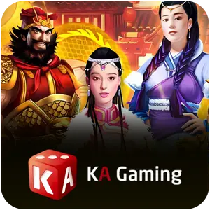  Sexy Gaming เซ็กซี่บาคาร่าสดออนไลน์บนเว็บ betworld789