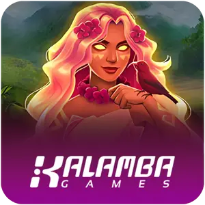  Sexy Gaming เซ็กซี่บาคาร่าสดออนไลน์บนเว็บ betworld789