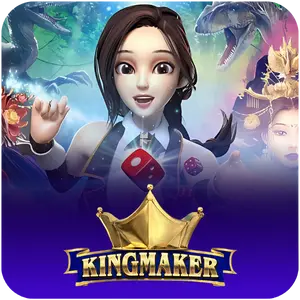  Sexy Gaming เซ็กซี่บาคาร่าสดออนไลน์บนเว็บ betworld789