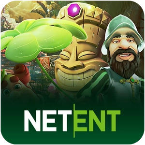 Sweet Pop | CQ9 เว็บคาสิโนออนไลน์ สล็อตออนไลน์ รับเครดิตฟรีที่ Betworld789 Casino