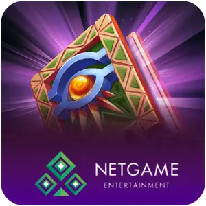  Sexy Gaming เซ็กซี่บาคาร่าสดออนไลน์บนเว็บ betworld789