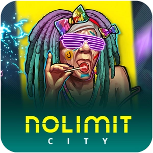 Sweet Pop | CQ9 เว็บคาสิโนออนไลน์ สล็อตออนไลน์ รับเครดิตฟรีที่ Betworld789 Casino