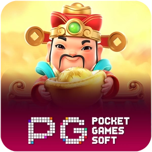 Sweet Pop | CQ9 เว็บคาสิโนออนไลน์ สล็อตออนไลน์ รับเครดิตฟรีที่ Betworld789 Casino