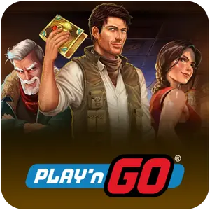 Sweet Pop | CQ9 เว็บคาสิโนออนไลน์ สล็อตออนไลน์ รับเครดิตฟรีที่ Betworld789 Casino