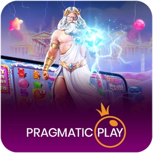 Sweet Pop | CQ9 เว็บคาสิโนออนไลน์ สล็อตออนไลน์ รับเครดิตฟรีที่ Betworld789 Casino