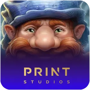  Sexy Gaming เซ็กซี่บาคาร่าสดออนไลน์บนเว็บ betworld789