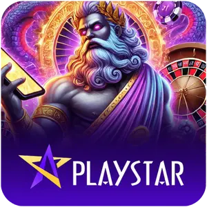  Sexy Gaming เซ็กซี่บาคาร่าสดออนไลน์บนเว็บ betworld789