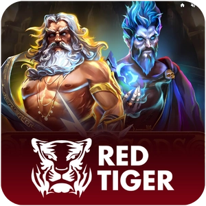 Sweet Pop | CQ9 เว็บคาสิโนออนไลน์ สล็อตออนไลน์ รับเครดิตฟรีที่ Betworld789 Casino