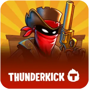  Sexy Gaming เซ็กซี่บาคาร่าสดออนไลน์บนเว็บ betworld789