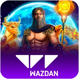 Sweet Pop | CQ9 เว็บคาสิโนออนไลน์ สล็อตออนไลน์ รับเครดิตฟรีที่ Betworld789 Casino