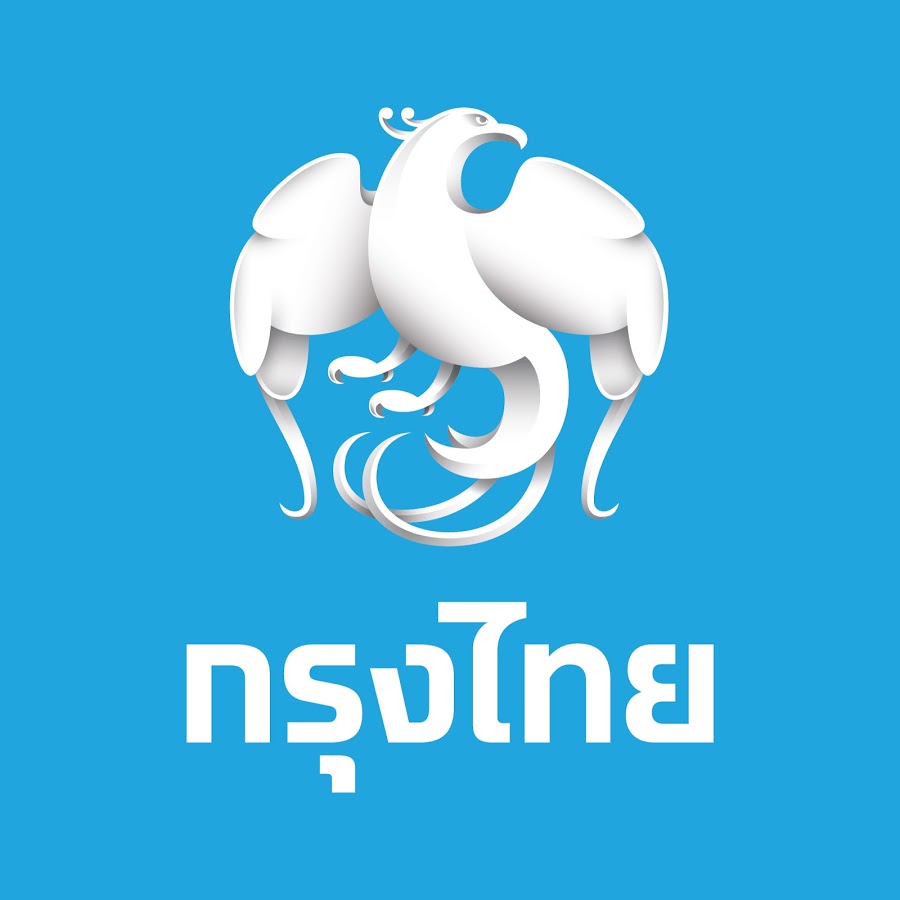 bf71 icon ฝากเงิน